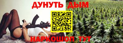 spice Пугачёв